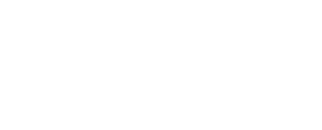 龍野医療福祉専門学校オンライン学習システム